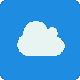 SAP BW Trial Setup (Cloud)
